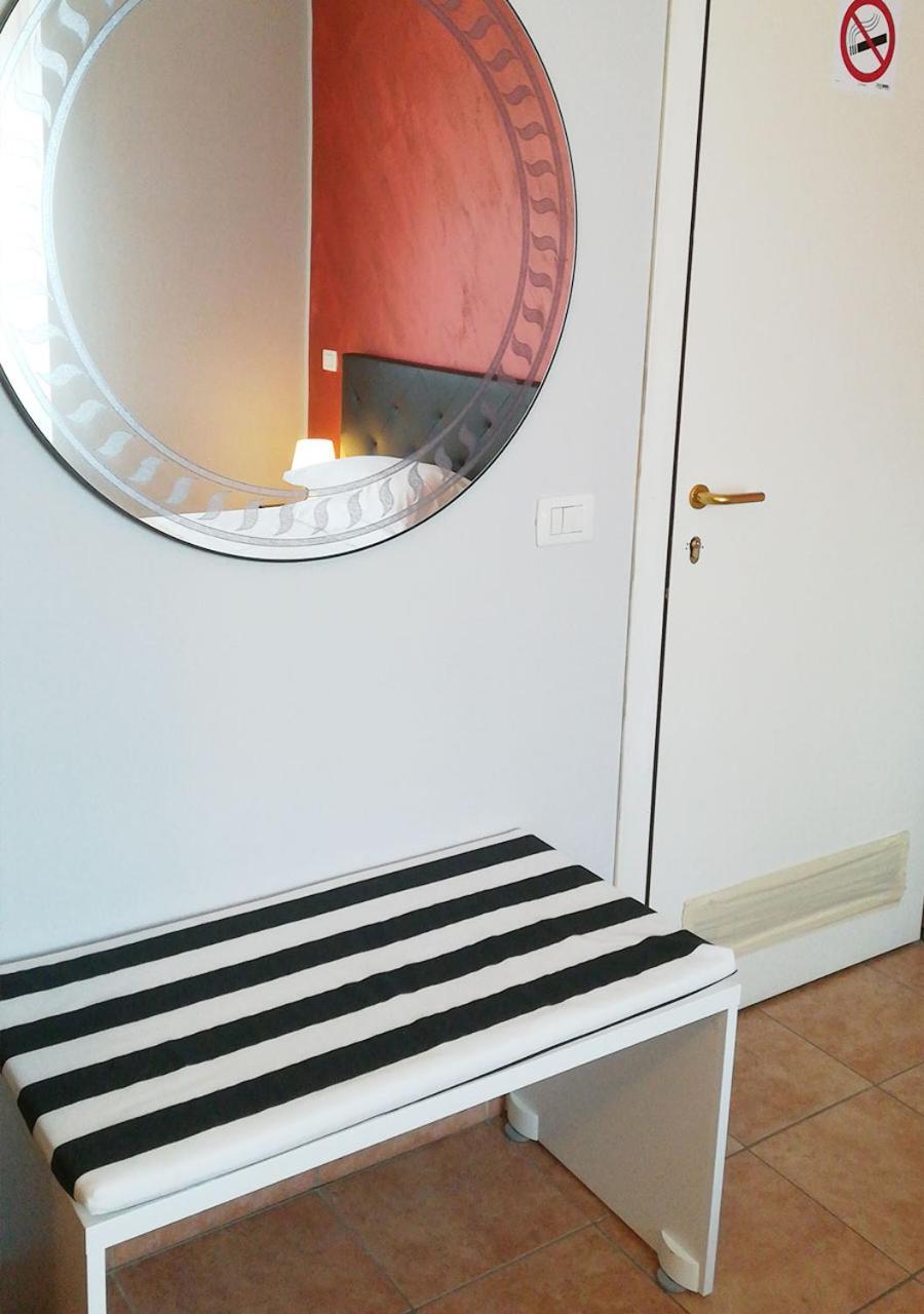 Cristal Rooms Plaisance Extérieur photo