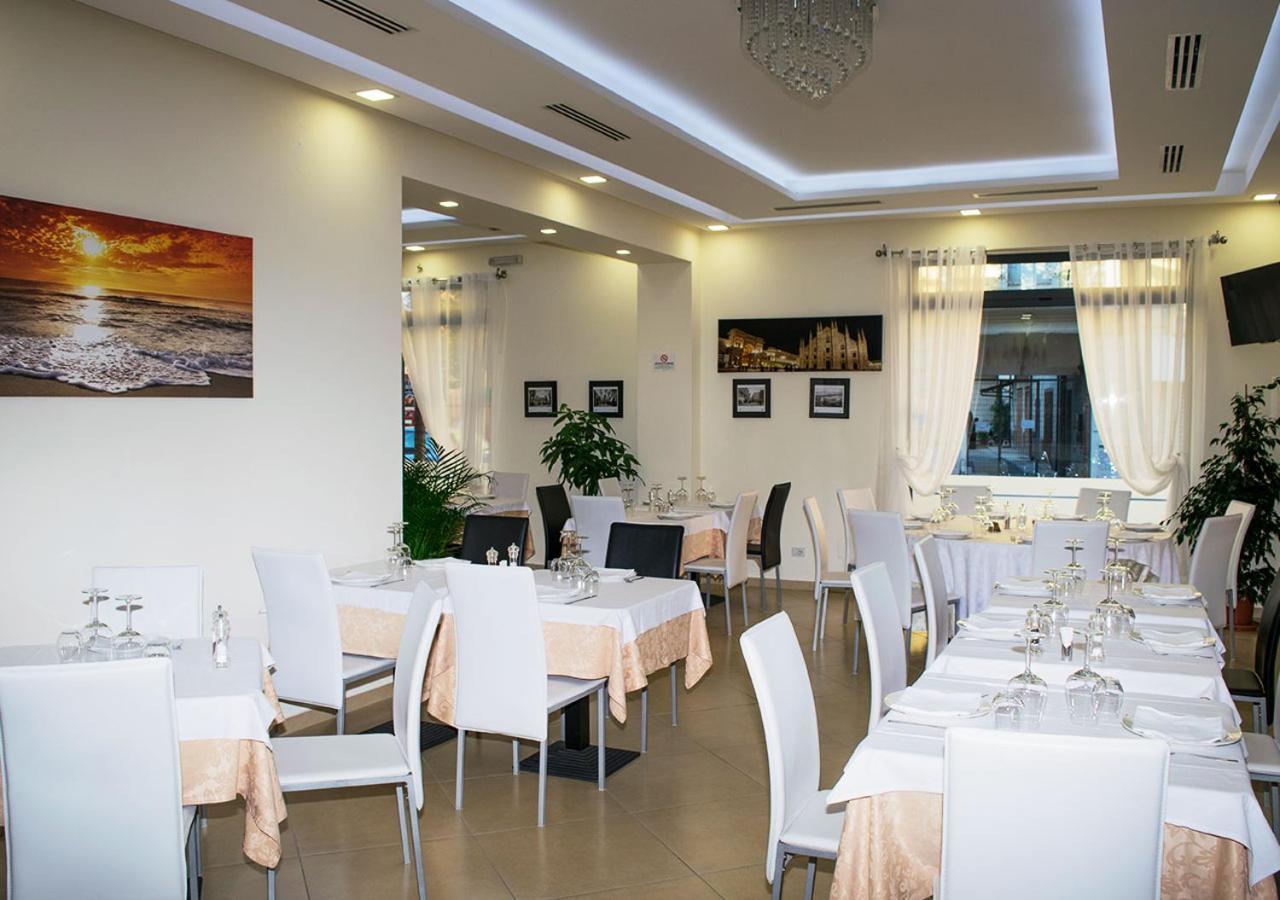 Cristal Rooms Plaisance Extérieur photo