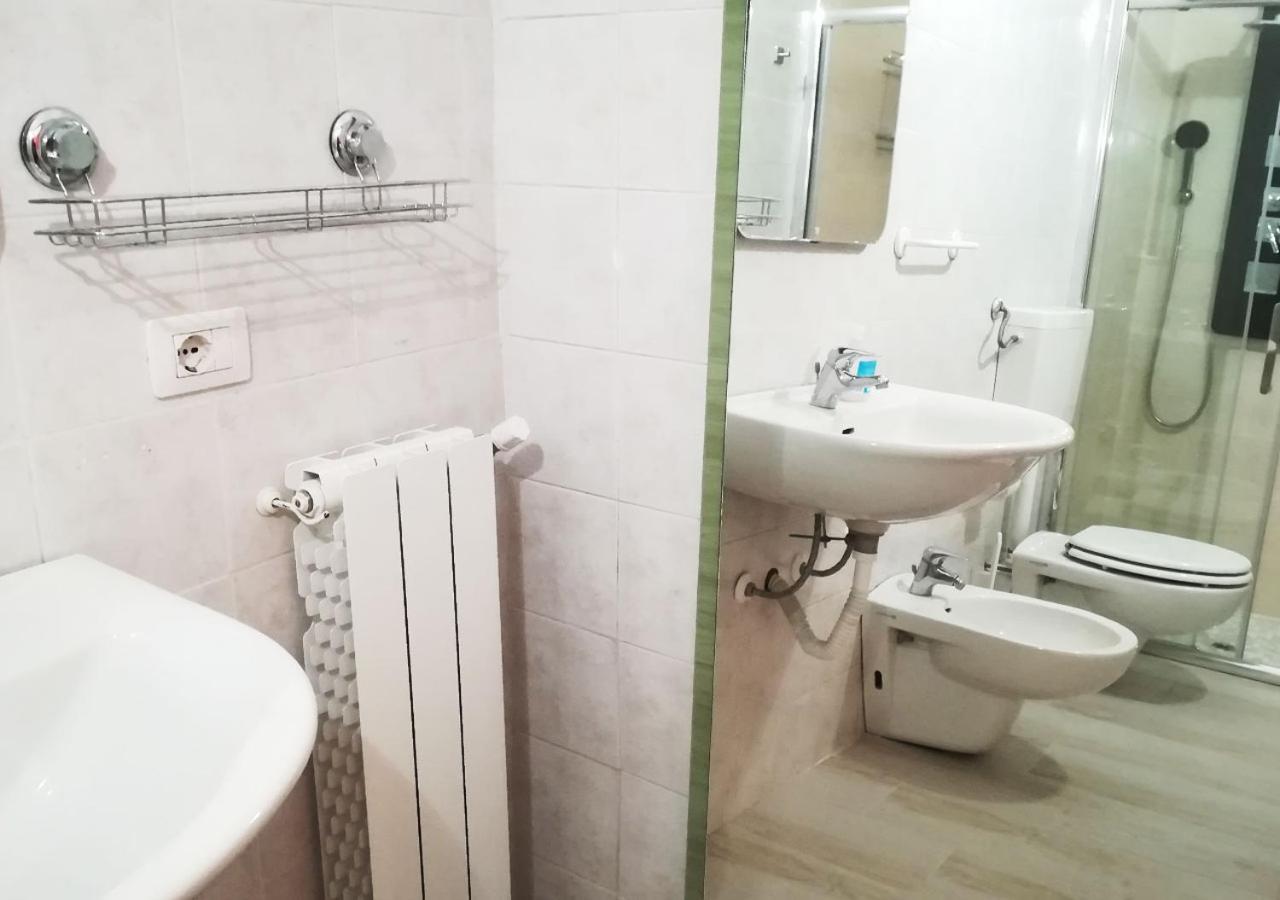 Cristal Rooms Plaisance Extérieur photo