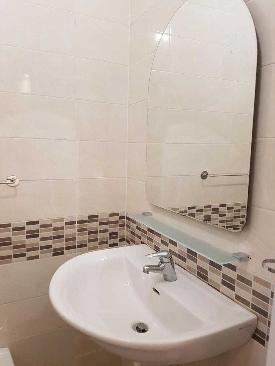 Cristal Rooms Plaisance Extérieur photo