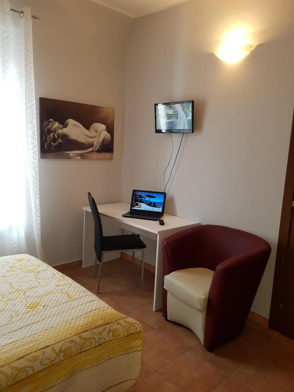 Cristal Rooms Plaisance Extérieur photo